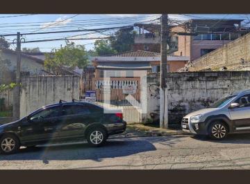 Casa · 58m² · 5 Quartos · 5 Vagas · Casa à Venda - Rio Bonito, 5 Quartos,  58 m² - São Paulo