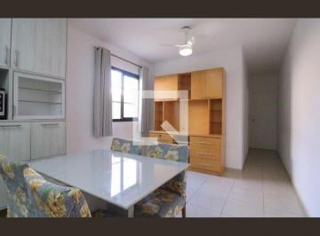Apartamento · 47m² · 2 Quartos · Apartamento à Venda - Vila Prudente, 2 Quartos,  47 m² - São Paulo
