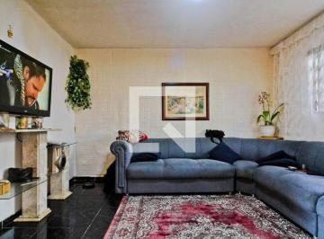 Casa · 150m² · 3 Quartos · 3 Vagas · Casa à Venda - Vila Penteado, 3 Quartos, 150 m² - São Paulo
