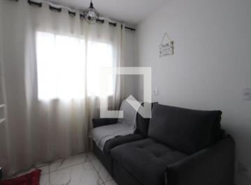 Apartamento · 27m² · 1 Quarto · Apartamento à Venda - Jardim Vila Carrao, 1 Quarto, 27 m² - São Paulo