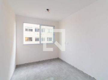Apartamento · 46m² · 2 Quartos · 1 Vaga · Apartamento à Venda - José Bonifácio, 2 Quartos, 46 m² - São Paulo