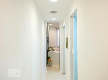 Apartamento · 25m² · 1 Quarto · Apartamento à Venda - Tijuca, 1 Quarto, 25 m² - Rio de Janeiro