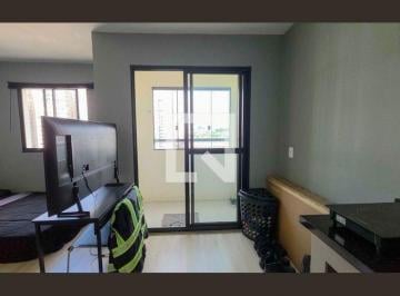 Apartamento · 24m² · 1 Quarto · Apartamento à Venda - Centro, 1 Quarto, 24 m² - Osasco