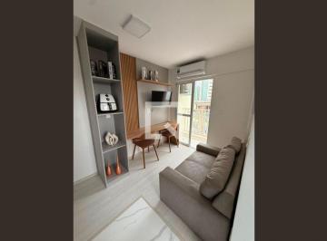 Apartamento · 30m² · 1 Quarto · Apartamento à Venda - Vila Prudente, 1 Quarto, 30 m² - São Paulo