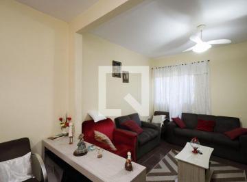 Casa · 120m² · 4 Quartos · 1 Vaga · Casa à Venda - Vila Guilherme, 4 Quartos, 120 m² - São Paulo