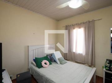 Casa de 4 quartos, São Paulo · Casa à Venda - Vila Guilherme, 4 Quartos, 120 m² - São Paulo