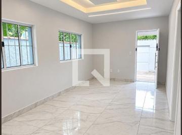 Casa · 150m² · 3 Quartos · 1 Vaga · Casa à Venda - Jardim Sulacap, 3 Quartos,  150 m² - Rio de Janeiro
