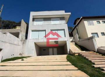 ed1081fb2dde69f33493e8a0b9685009af19734a · Casa com 3 dormitórios à venda, 289 m² por R$ 1.390.000,00 - Transurb - Itapevi/SP