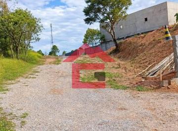 3003ebb4c512397eb0ba3dc5c9aeb21057952402 · Terreno à venda, 879 m² por R$ 330.000,00 - San Fernando Park - Cotia/SP