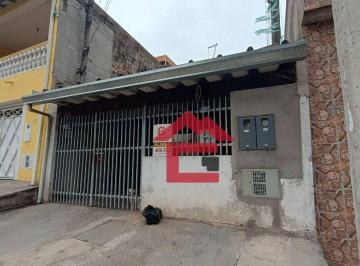 3a2745fb7cc59090c8fc7228bf61b649fb7720a2 · Casa com 1 dormitório para alugar, 40 m² por R$ 850,00/mês - Jardim Leonor - Cotia/SP