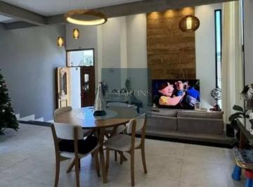 d3bd5a1ae85f1ccae50c31942d1d5a6ffca5d36c · Casa com 3 dormitórios à venda, 223 m² por R$ 1.910.000 - Jardim Paulista I - Jundiaí/SP