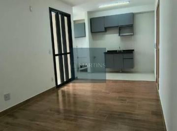 7439468079f7445d21fe3f95853950469ada0833 · Apartamento com 2 dormitórios para alugar, 58 m² por R$ 3.720/mês - Jardim do Lago - Jundiaí/SP