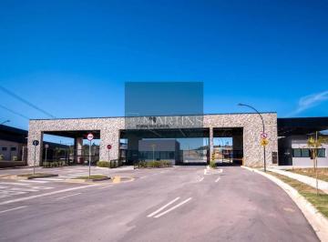 c4aec97483a900748c3e25c0099fb4fd48c59a14 · Terreno à venda, 420 m² por R$ 630.000,00 - Currupira - Jundiaí/SP