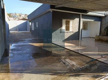 702da4ad4eb3881ab14264b900e378446a472c10 · Casa com 2 dormitórios à venda por R$ 480.000,00 - Jardim do Lar - Várzea Paulista/SP