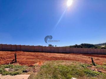 7925e66312338ff2450e85c372041bb2777fab02 · TERRENO DE 250 M² À VENDA, 10 X 25 M, LINDA VISTA E DECLIVE LATERAL | VILLAGGIO ENGORDADOURO | JUNDI