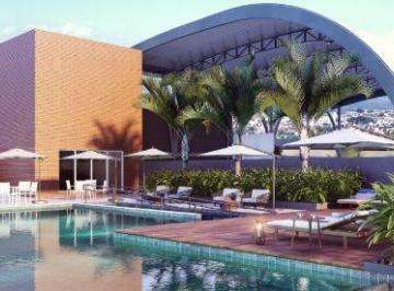 Foto 1 · TERRENO À VENDA, 250 M², PARTE ALTA E LINDA VISTA | VILLAGGIO ENGORDADOURO | JUNDIAÍ/SP