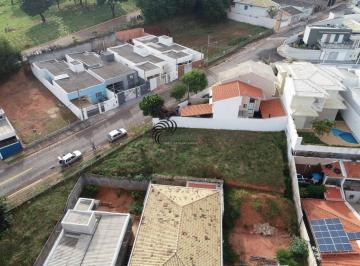 5dbe03316bbf7ff48149e4d33a50fbeda2301bc4 · TERRENO DE 371 M² À VENDA | HORTO SANTO ANTÔNIO | JUNDIAÍ/SP
