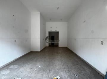 2905e413213cabc0467e75dfc0b5b9ada483a14d · LOJA COMERCIAL PARA LOCAÇÃO, 50 M², R$ 5.200/MÊS | CENTRO | JUNDIAÍ/SP