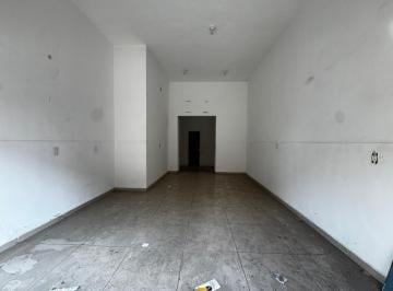 Foto 1 · LOJA COMERCIAL PARA LOCAÇÃO, 50 M², R$ 5.200/MÊS | CENTRO | JUNDIAÍ/SP