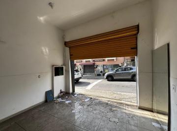 Foto 1 · Loja para alugar com 50 m² no Centro · Centro, Jundiaí