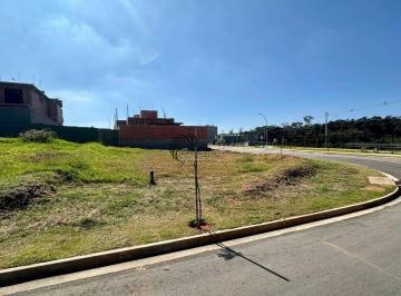 5a45cb52f8674bfaabc27af6cde0b45fae9fde03 · TERRENO DE 332,6 M² À VENDA, PLANO E DE ESQUINA | VILLAGGIO ENGORDADOURO | JUNDIAÍ/SP