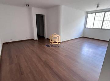 b3b63a74a409f01c6b052772cd5ebe07fd4e9e7e · Apartamento com 3 quartos(Sendo 1 suíte) para alugar, 100 m² por R$ 7.298/mês - Vila Mariana - São P