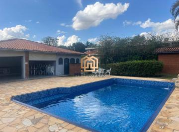 d7741dc0c481b7d67de680622b2098130e6c7d65 · Chácara com 3 dormitórios(Sendo 1 suíte) à venda, 5075 m² por R$ 1.800.000,00- Vale dos Cebrantes -