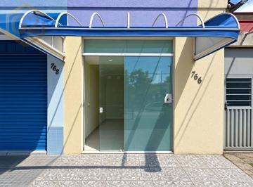 2e53c128965c9db11f443f2a14e127ed5128cd82 · SALA COMERCIAL NO CENTRO