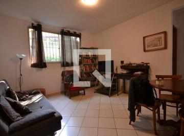 Apartamento · 56m² · 2 Quartos · 1 Vaga · Apartamento à Venda - Butantã, 2 Quartos, 56 m² - São Paulo
