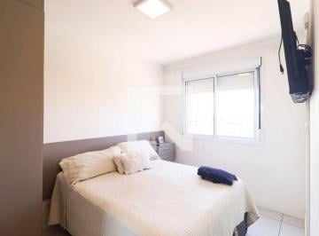 Apartamento de 2 quartos Venda R$ 484.500 · Apartamento à Venda - Vila Maria , 2 Quartos, 45 m² - São Paulo