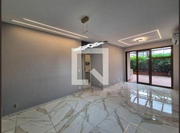Apartamento · 81m² · 3 Quartos · 1 Vaga · Apartamento à Venda - Recreio, 3 Quartos, 81 m² - Rio de Janeiro