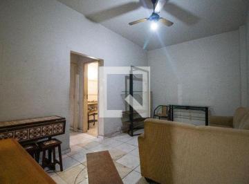 Apartamento · 72m² · 2 Quartos · Apartamento à Venda - Maracanã, 2 Quartos, 72 m² - Rio de Janeiro