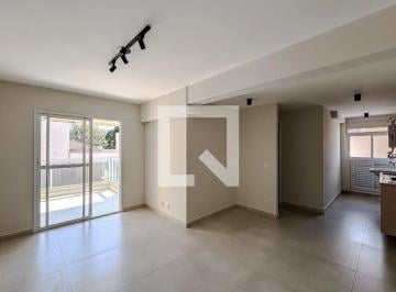 Apartamento · 48m² · 2 Quartos · 1 Vaga · Apartamento à Venda - Belém, 2 Quartos, 48 m² - São Paulo