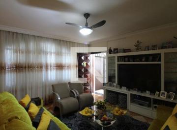 Casa · 192m² · 3 Quartos · 2 Vagas · Casa à Venda - Vila Ré, 3 Quartos, 192 m² - São Paulo
