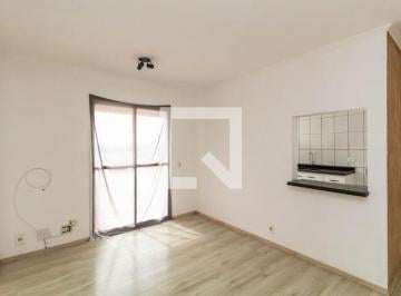 Apartamento · 50m² · 2 Quartos · 1 Vaga · Apartamento à Venda - Itaquera, 2 Quartos,  50 m² - São Paulo