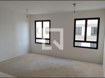 Apartamento · 48m² · 2 Quartos · 1 Vaga · Apartamento à Venda - Centro, 2 Quartos, 48 m² - Osasco