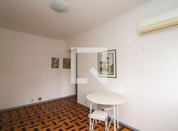 Apartamento · 90m² · 2 Quartos · Apartamento à Venda - Centro Histórico, 2 Quartos, 90 m² - Porto Alegre