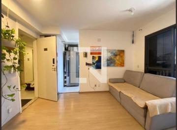 Apartamento · 49m² · 2 Quartos · 1 Vaga · Apartamento à Venda - Méier, 2 Quartos, 49 m² - Rio de Janeiro