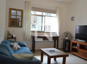 Apartamento · 60m² · 2 Quartos · 1 Vaga · Apartamento à Venda - Jacarepaguá, 2 Quartos, 60 m² - Rio de Janeiro