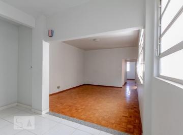 Apartamento · 135m² · 3 Quartos · Apartamento à Venda - Setor Central, 3 Quartos, 135 m² - Goiânia