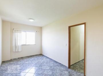 Apartamento · 65m² · 2 Quartos · 1 Vaga · Apartamento à Venda - Taquara, 2 Quartos,  65 m² - Rio de Janeiro