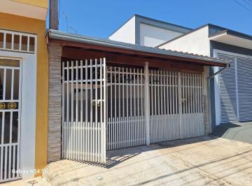 6c89a9149120cda6af86c3e4d5cd2df9fd7ea1b6 · Casa com 2 dormitórios para alugar por R$ 1.770,00/mês - Jardim Morada do Sol - Indaiatuba/SP