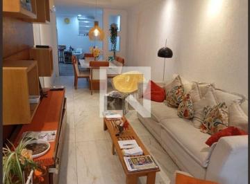 Casa · 197m² · 4 Quartos · 4 Vagas · Casa à Venda - Jardim Oceânico, 4 Quartos, 197 m² - Rio de Janeiro