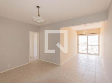 Apartamento · 65m² · 1 Quarto · 1 Vaga · Apartamento à Venda - Vila Isabel, 1 Quarto, 65 m² - Rio de Janeiro