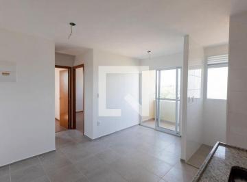 Apartamento · 44m² · 2 Quartos · 1 Vaga · Apartamento à Venda - Chácara Bela Vista, 2 Quartos, 44 m² - Campinas