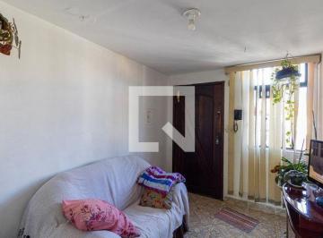 Apartamento · 65m² · 3 Quartos · 1 Vaga · Apartamento à Venda - José Bonifácio, 3 Quartos,  65 m² - São Paulo