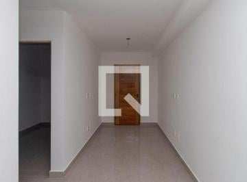 Apartamento · 70m² · 2 Quartos · Apartamento à Venda - Vila Ede, 2 Quartos, 70 m² - São Paulo