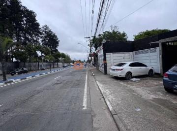 c46acabea053303081f1f03395e7fa063d985eb6 · Terreno à venda, 1150 m² por R$ 1.990.000 - Vila Amorim - Suzano/SP