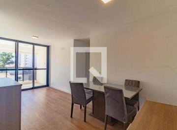 Apartamento · 68m² · 2 Quartos · 1 Vaga · Apartamento à Venda - Saúde, 2 Quartos, 68 m² - São Paulo