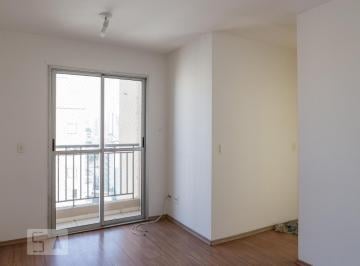 Apartamento · 48m² · 2 Quartos · 1 Vaga · Apartamento à Venda - Água Branca, 2 Quartos, 48 m² - São Paulo
